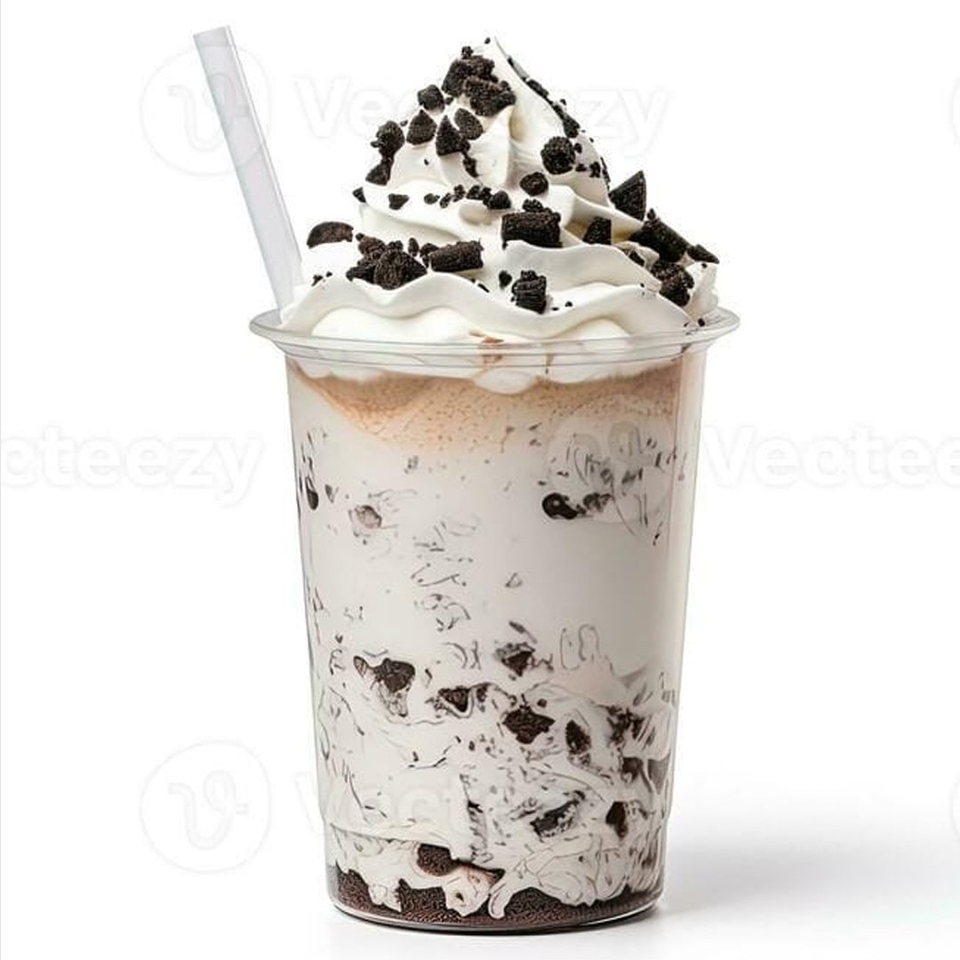 POP ICE COOKIES & CREAM