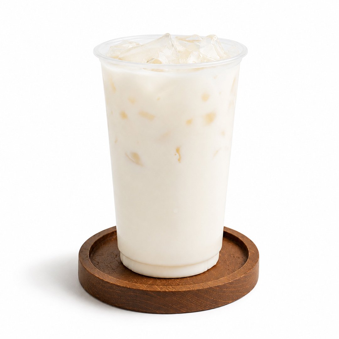 Es Susu