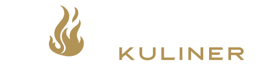 MAHESWARI KULINER